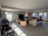 1147 North Craftsbury Road - Photo 26