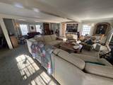 1147 North Craftsbury Road - Photo 27