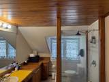 1147 North Craftsbury Road - Photo 36