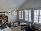 1147 North Craftsbury Road - Photo 38