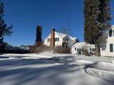 1147 North Craftsbury Road - Photo 4