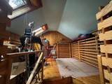 1147 North Craftsbury Road - Photo 41