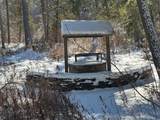 1147 North Craftsbury Road - Photo 44