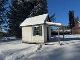 1147 North Craftsbury Road - Photo 45