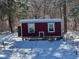 1147 North Craftsbury Road - Photo 46