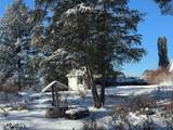 1147 North Craftsbury Road - Photo 47