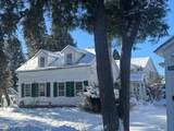 1147 North Craftsbury Road - Photo 5