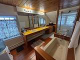 1147 North Craftsbury Road - Photo 48