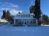 1147 North Craftsbury Road - Photo 8