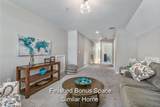 Unit 31 Summerwind Place - Photo 24