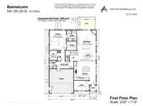Unit 31 Summerwind Place - Photo 25