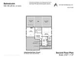 Unit 31 Summerwind Place - Photo 26