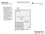 Unit 31 Summerwind Place - Photo 27