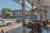 136 Main Street - Photo 14