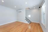 56 Maple Street - Photo 10