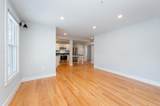 56 Maple Street - Photo 12