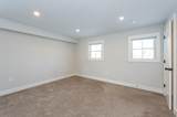 56 Maple Street - Photo 17