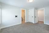 56 Maple Street - Photo 18