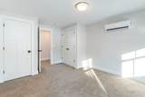56 Maple Street - Photo 19