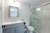 56 Maple Street - Photo 22