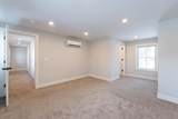 56 Maple Street - Photo 23