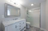 56 Maple Street - Photo 24