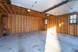 56 Maple Street - Photo 28