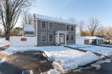 56 Maple Street - Photo 32