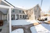 56 Maple Street - Photo 36