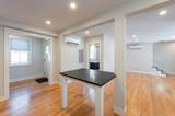 56 Maple Street - Photo 8