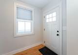 56 Maple Street - Photo 9