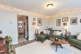 147 Beech Street - Photo 11