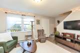 147 Beech Street - Photo 12