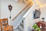 147 Beech Street - Photo 14