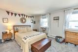 147 Beech Street - Photo 15