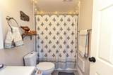 147 Beech Street - Photo 18