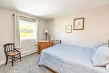 147 Beech Street - Photo 19