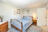 147 Beech Street - Photo 20