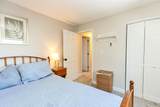 147 Beech Street - Photo 21