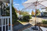 147 Beech Street - Photo 23