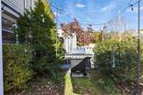 147 Beech Street - Photo 25