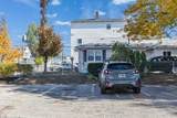 147 Beech Street - Photo 26