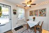 147 Beech Street - Photo 4