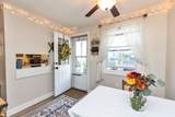 147 Beech Street - Photo 5