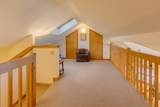 4 Jack O'lantern Drive - Photo 31