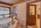 4 Jack O'lantern Drive - Photo 34