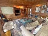 190 Upper Pines Road - Photo 10