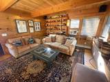 190 Upper Pines Road - Photo 11