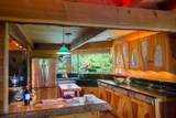 190 Upper Pines Road - Photo 12
