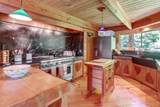 190 Upper Pines Road - Photo 13